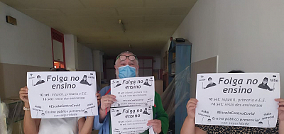 CEIP A Escardia. Vilagarcia de Arousa.jpg